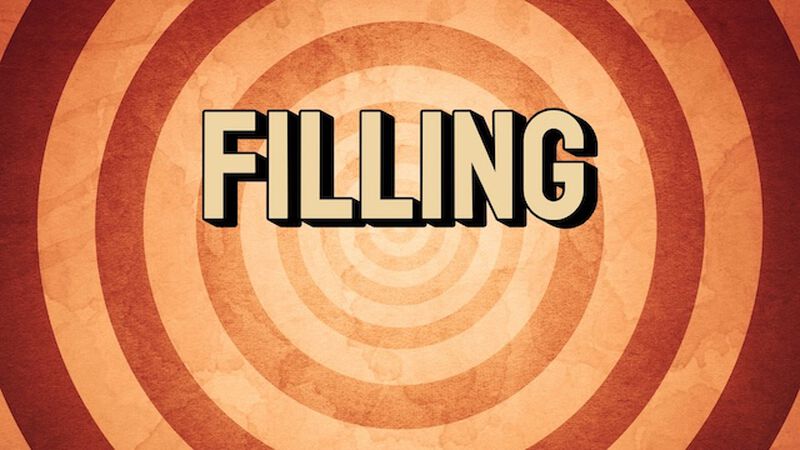 AKA: Thanksgiving Edition